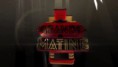 /album/programas/capture-2018-01-02-00-54-46-jpg/